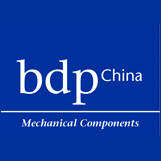 bdp China
