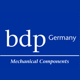 bdp Germany