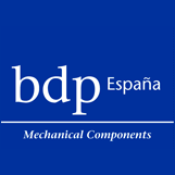 bdp Espa�a
