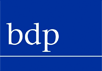 BDP Mechanical Components